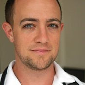 Brendan Levy's photo