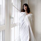 Photo de Marina Moiseenko