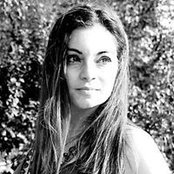 VALERIA NICOLETA ASTELEANs foto