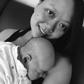 Jen Kennedy's photo