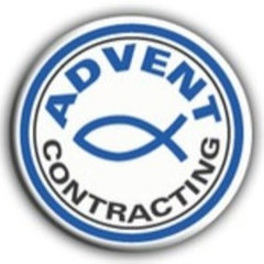 Advent Contracting