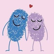 Mary Lougee's photo