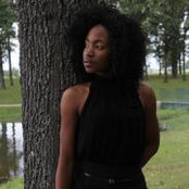 Precious Forrest-Fire's photo