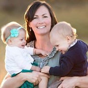 Emily Emerick's photo