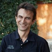 Sergey Savchenko's photo