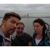 Emeshea Petty's photo