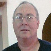 David Mayses foto