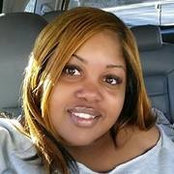 DeeDee Wilsons billede
