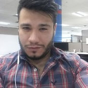 Alejandro Koko Gallardo's photo