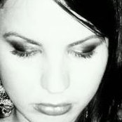 Jennifer Whidden's photo