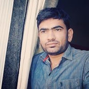 Photo de Megraj Siddh