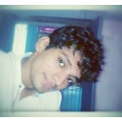Aditya Soni's photo