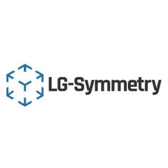 Lg-Symmetry