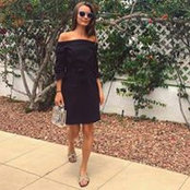 Annabelle Linney's photo