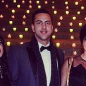 Sean Nasiri's photo