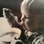 Jeff Luckey's photo