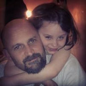 Corey Arongino's photo