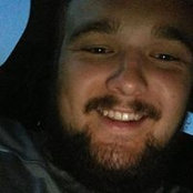 Andrew Lawrence's photo