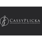 Foto von Cassy Blevins