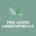 Tree Leaves Landscaping LLC's profile photo