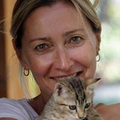 Alessandra Casellis billede