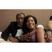 Duncan Mfula's photo