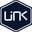 Link Apartments Glenwood South