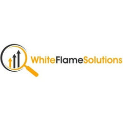 White Flame Solutions