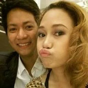 Von Von's photo