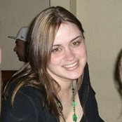 Jennifer Knapel's photo