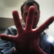 Chad Hillman's photo