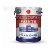 National-paints Afghanistanさんの写真