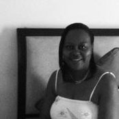 Tonya Cockerham's photo
