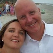 Becky Dickson's photo