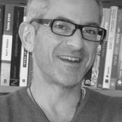 Ori Branski's photo