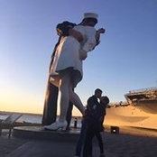Korie Tay's photo