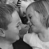 Jennifer Phillips's photo