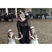 Holly Brue's photo