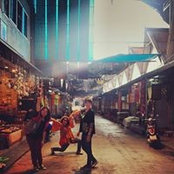 Eyra Perez's photo