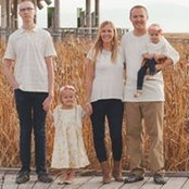 Teresa Burdine Stromberg's photo