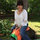 Maira Brading