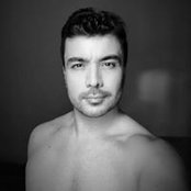 Frederico Andrade's photo