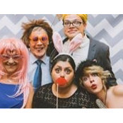 Laura Redekop's photo