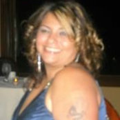 Stefania Alicea's photo