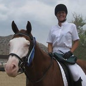 Caroline Boydston's photo