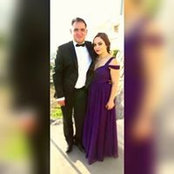 Luis Ramirez's photo