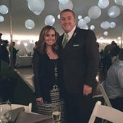Meghan Taylor's photo