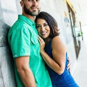 Corey Christensen's photo