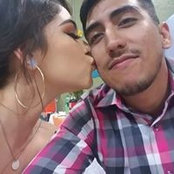 Sandra Villalobos's photo