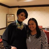Melan Gellekanao's photo